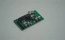 2l Kb6160a Driveboard Pcba Printed Circuit Board Assembly Fill